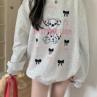 상품 썸네일 4