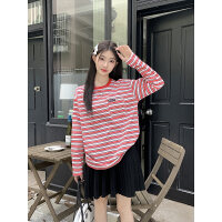 상품 썸네일 5
