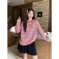 상품 썸네일 2