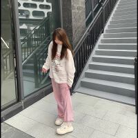 상품 썸네일 2