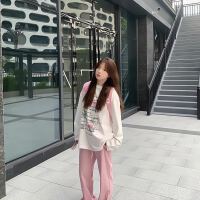 상품 썸네일 5