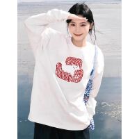 상품 썸네일 4