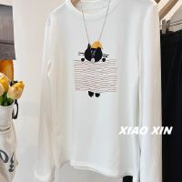 상품 썸네일 1