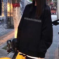 상품 썸네일 5