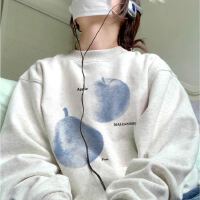 상품 썸네일 1