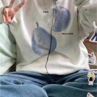 상품 썸네일 2