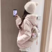 상품 썸네일 3