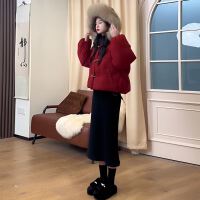 상품 썸네일 3