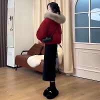 상품 썸네일 2