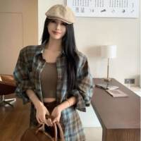 상품 썸네일 1