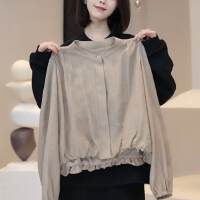 상품 썸네일 1