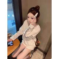 상품 썸네일 5