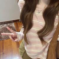 상품 썸네일 2