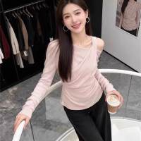 상품 썸네일 3