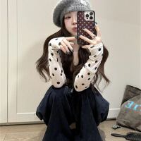 상품 썸네일 2