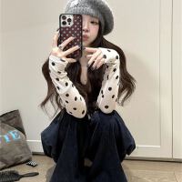 상품 썸네일 5