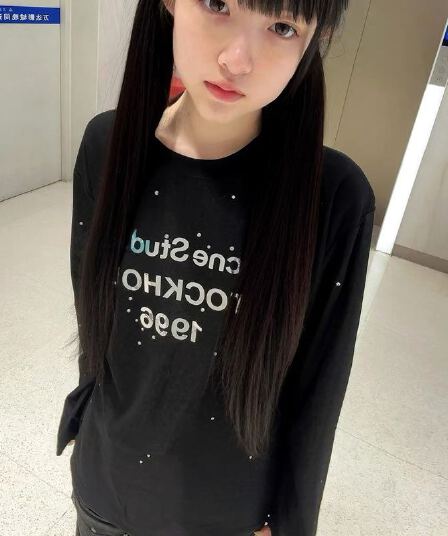 눈꽃 면 프린트 전체 조각 압력 구슬 보안 버클 행침 카드 2 색상 맨위