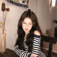 상품 썸네일 1