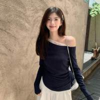 상품 썸네일 1