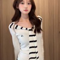상품 썸네일 1