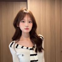 상품 썸네일 5