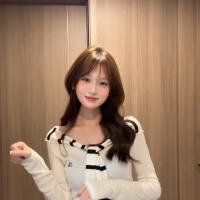 상품 썸네일 4
