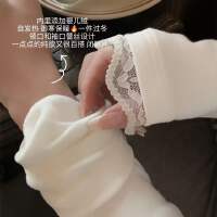 상품 썸네일 3