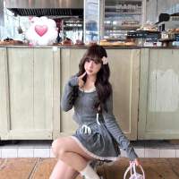 상품 썸네일 2