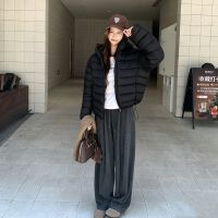 상품 썸네일 3