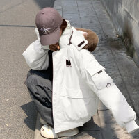 상품 썸네일 1