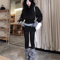 상품 썸네일 1