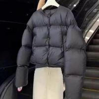 상품 썸네일 3