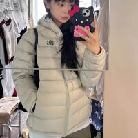 상품 썸네일 5
