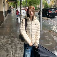 상품 썸네일 1