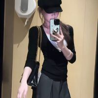 상품 썸네일 5