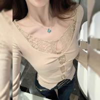 상품 썸네일 5