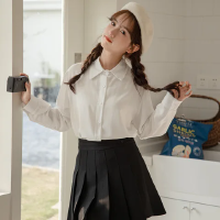 상품 썸네일 3