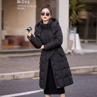상품 썸네일 2