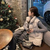 상품 썸네일 1