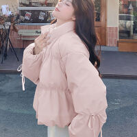 상품 썸네일 3