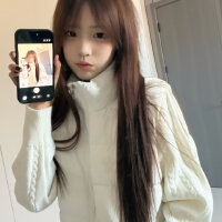 상품 썸네일 1