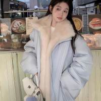 상품 썸네일 1