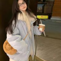 상품 썸네일 5
