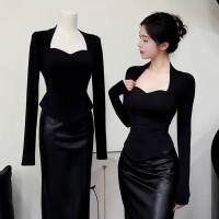 상품 썸네일 1