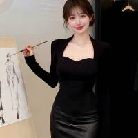 상품 썸네일 4