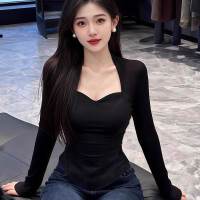 상품 썸네일 2