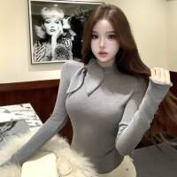 상품 썸네일 3