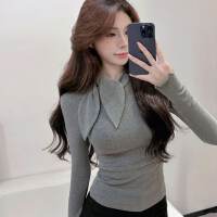 상품 썸네일 4