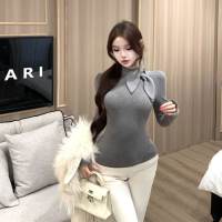 상품 썸네일 5