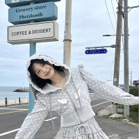 상품 썸네일 1